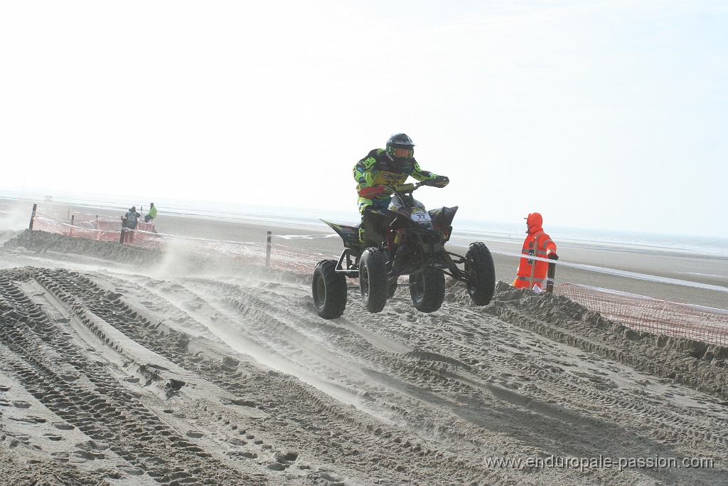 Quad-Touquet-27-01-2018 (1348).JPG